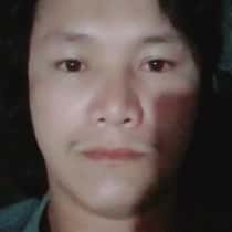 rodolfo