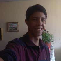 Avigdor Gooding