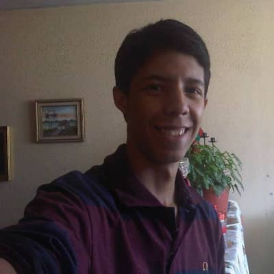 Avigdor Gooding