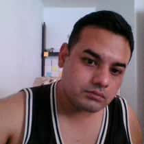 stefano uribe alache