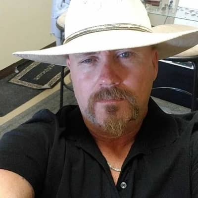 Jeffrey