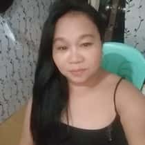 ADELA MATALOTE