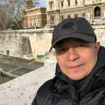 david Nguyen