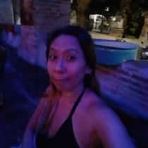 addelina