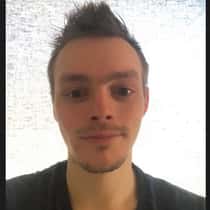 kjer