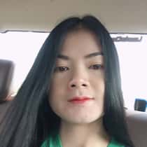 anny