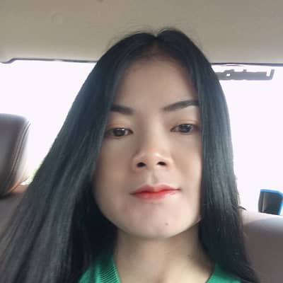 anny