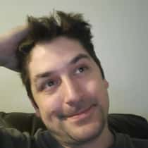 Adam