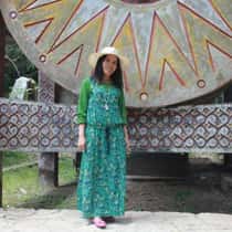 Riani