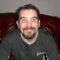 Johnmx