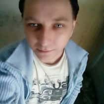 justin