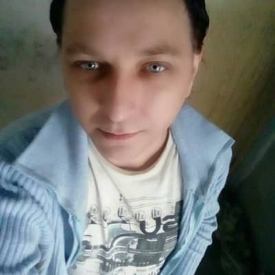 justin