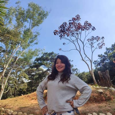 tifanny