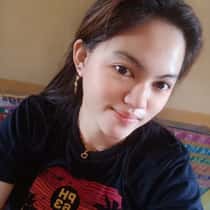 Loving