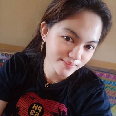 Loving