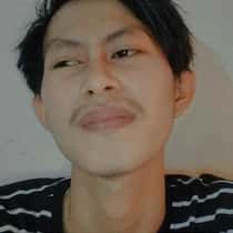 Deden
