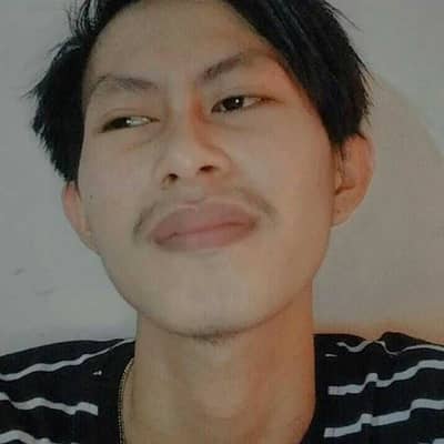 Deden