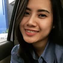 devi