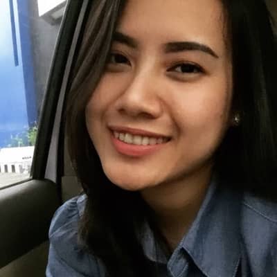devi