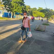 Ayen Galano Bernales