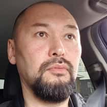 Mr.Li