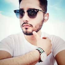 Danylo