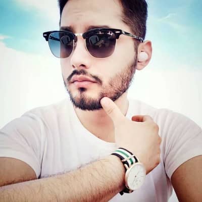Danylo