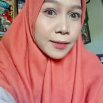 Wilda