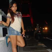 novthalia
