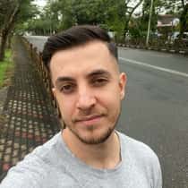 hamza