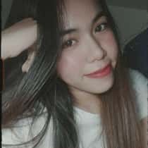 Hai Yen