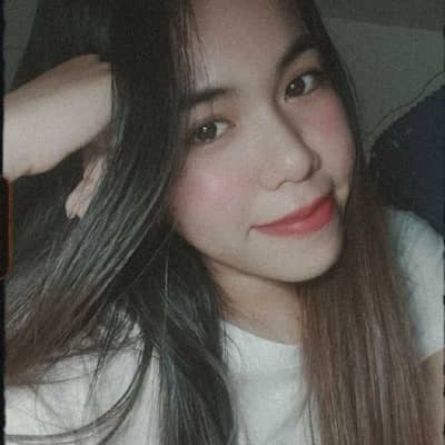 Hai Yen