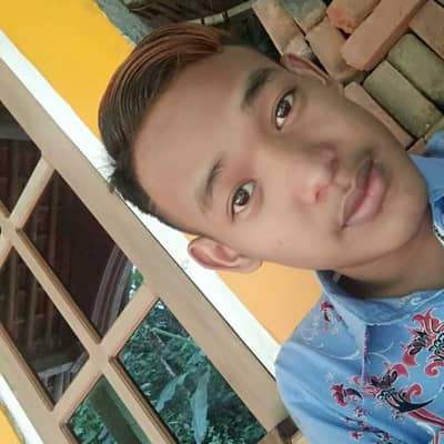 Adi Kurniawan