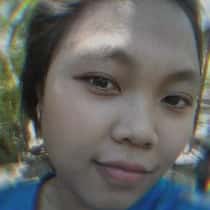Jenyuin
