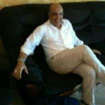 reda