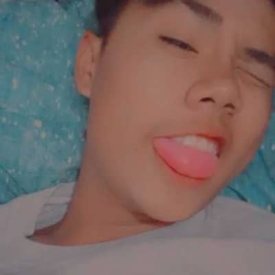 KEVIN