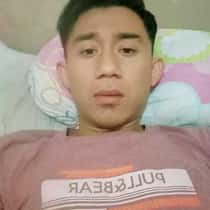 Tri Andriyanto
