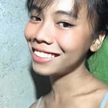 Mj c