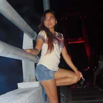 Tirza Novthalia