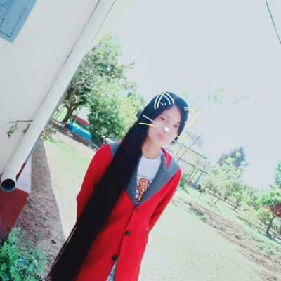Grace