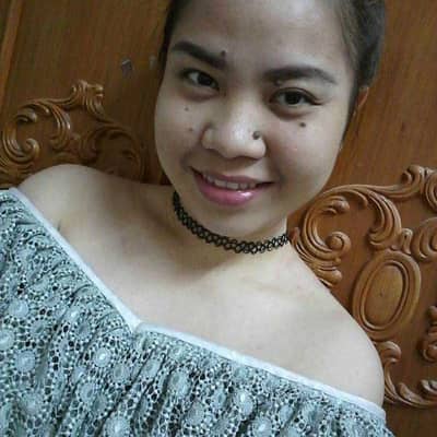 anne