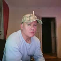 mark anthony