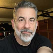 derekjm