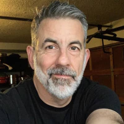 derekjm
