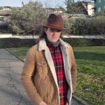 agente_simmons
