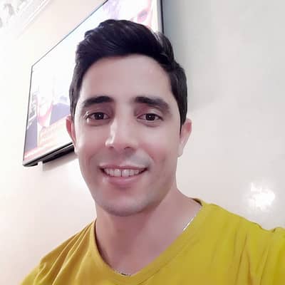 Abdou
