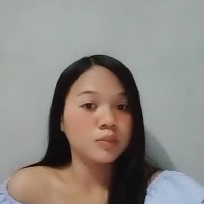 aoey