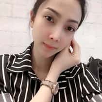 Davika