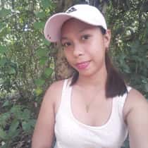 nitz sacam