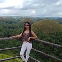 aidel gipgano